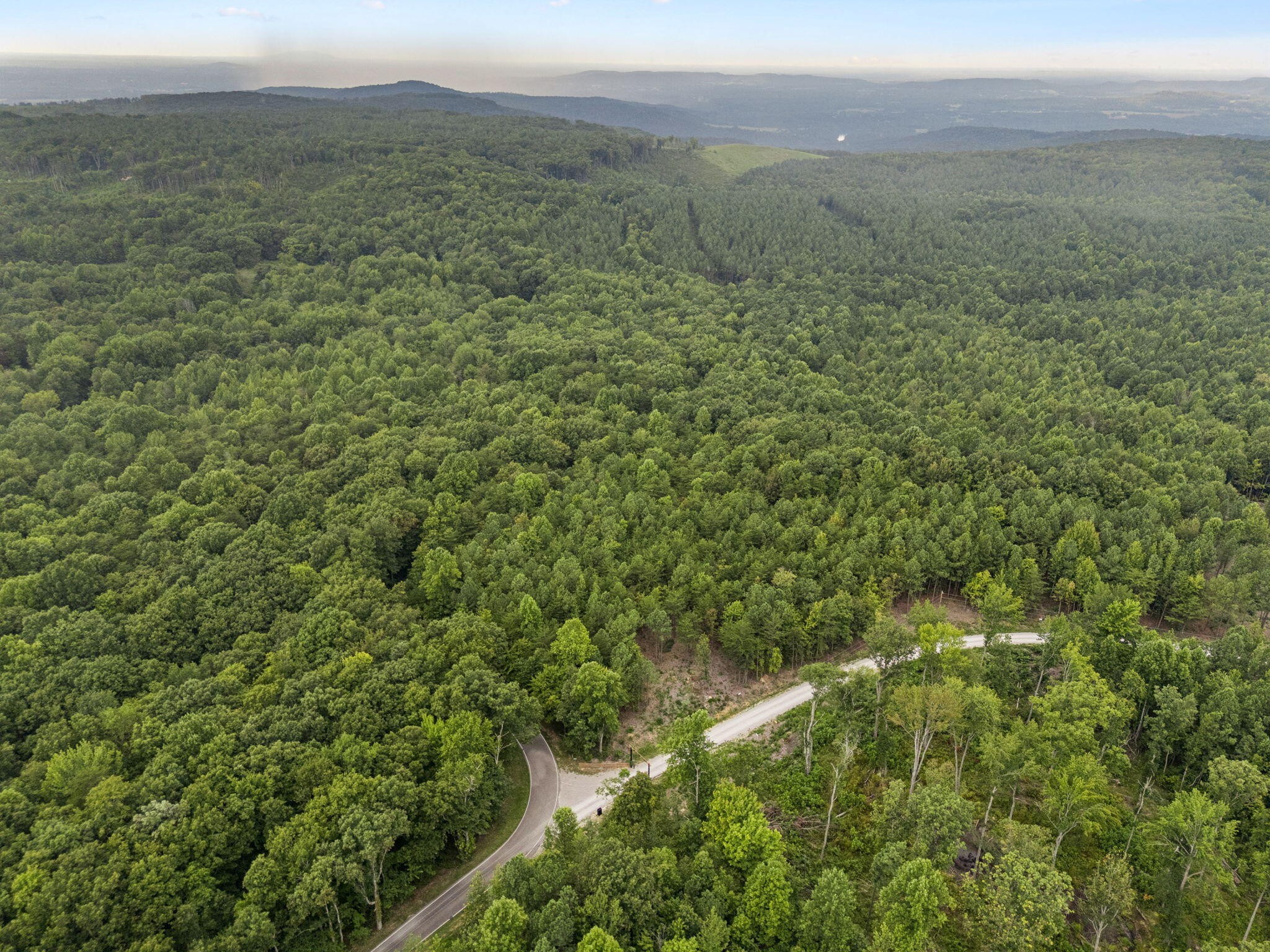 0 Spokelay Road Spencer TN 38585