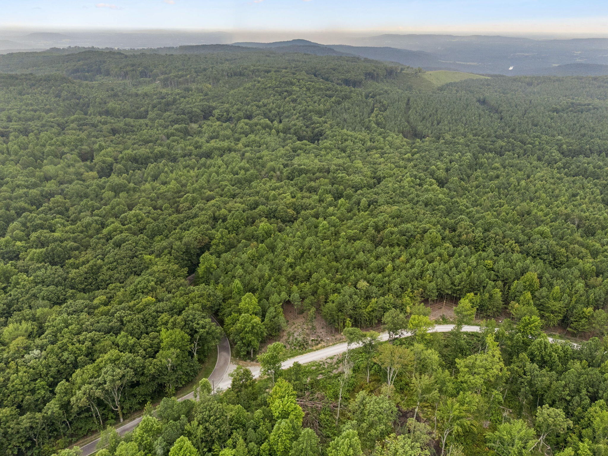 0 Spokelay Road Spencer TN 38585