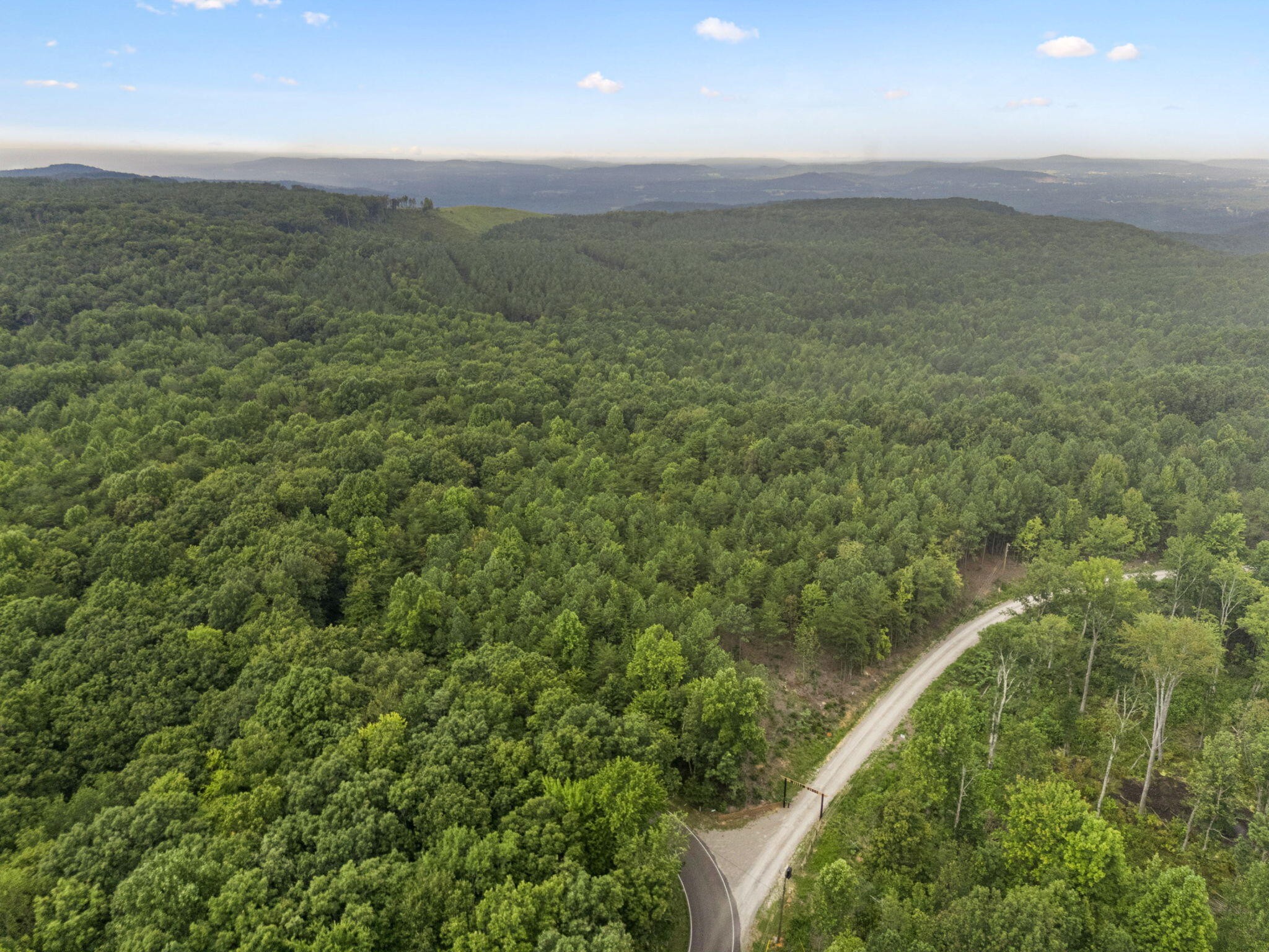 0 Spokelay Road Spencer TN 38585