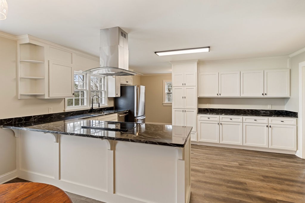 310 Glendale Drive Pulaski TN 38478