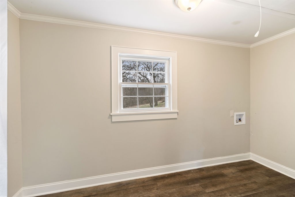 310 Glendale Drive Pulaski TN 38478