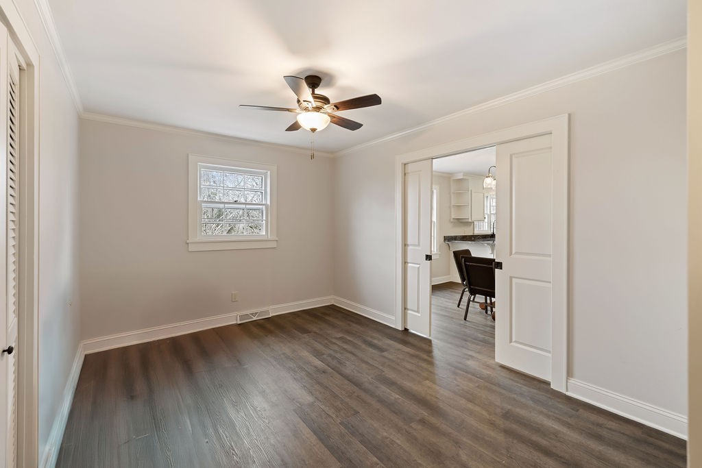 310 Glendale Drive Pulaski TN 38478