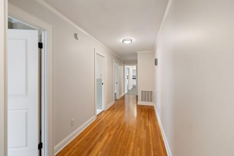 310 Glendale Drive Pulaski TN 38478