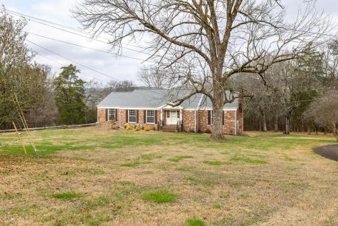 310 Glendale Drive Pulaski TN 38478