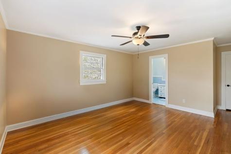 310 Glendale Drive Pulaski TN 38478