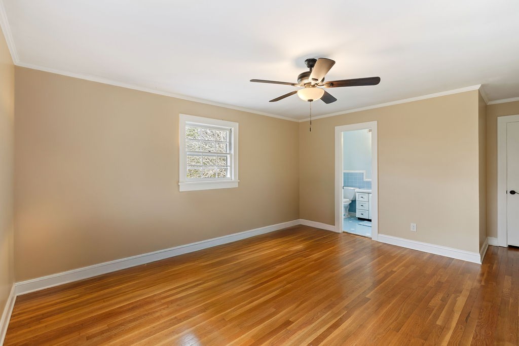 310 Glendale Drive Pulaski TN 38478