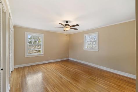 310 Glendale Drive Pulaski TN 38478