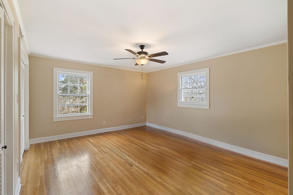 310 Glendale Drive Pulaski TN 38478