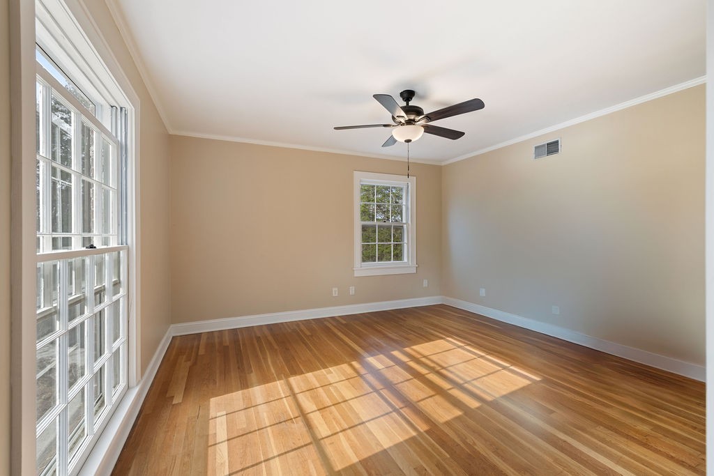 310 Glendale Drive Pulaski TN 38478