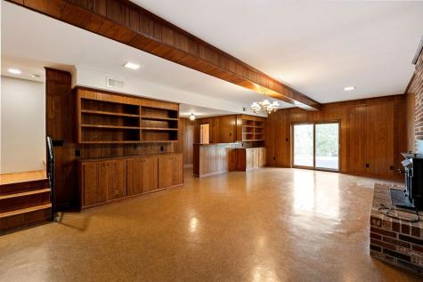 310 Glendale Drive Pulaski TN 38478