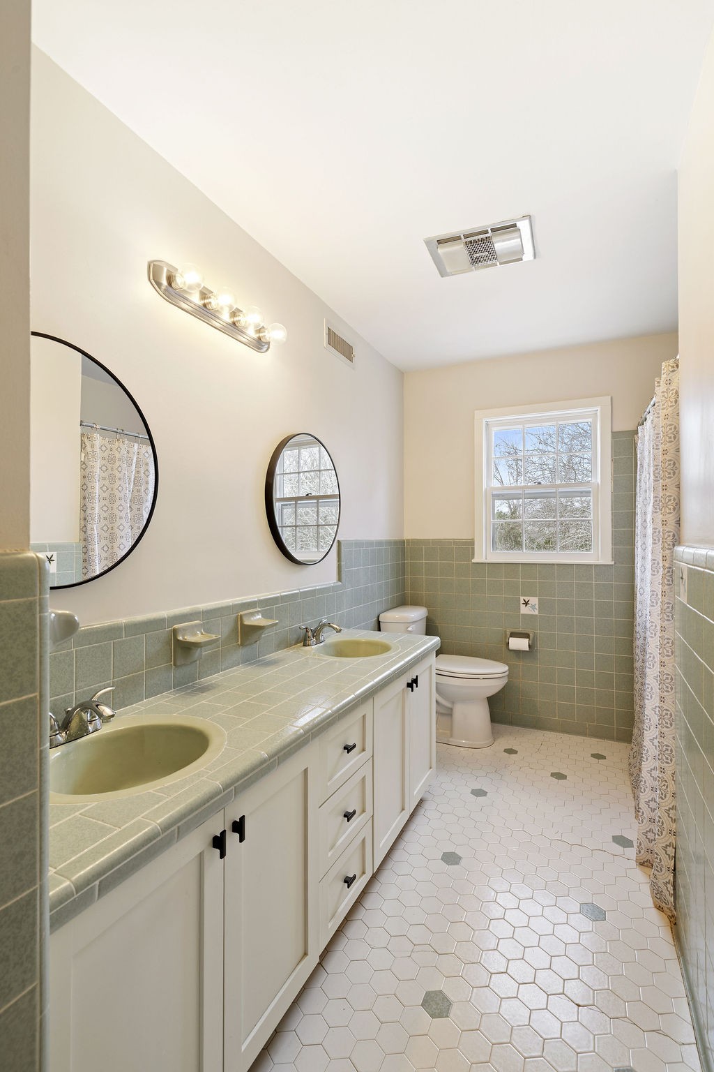 310 Glendale Drive Pulaski TN 38478