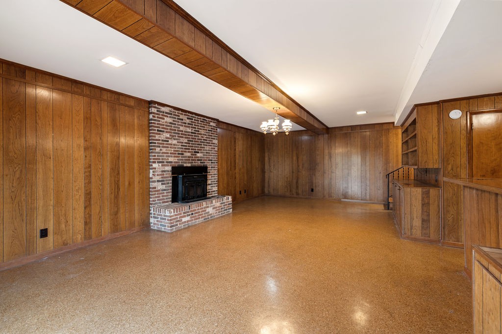 310 Glendale Drive Pulaski TN 38478