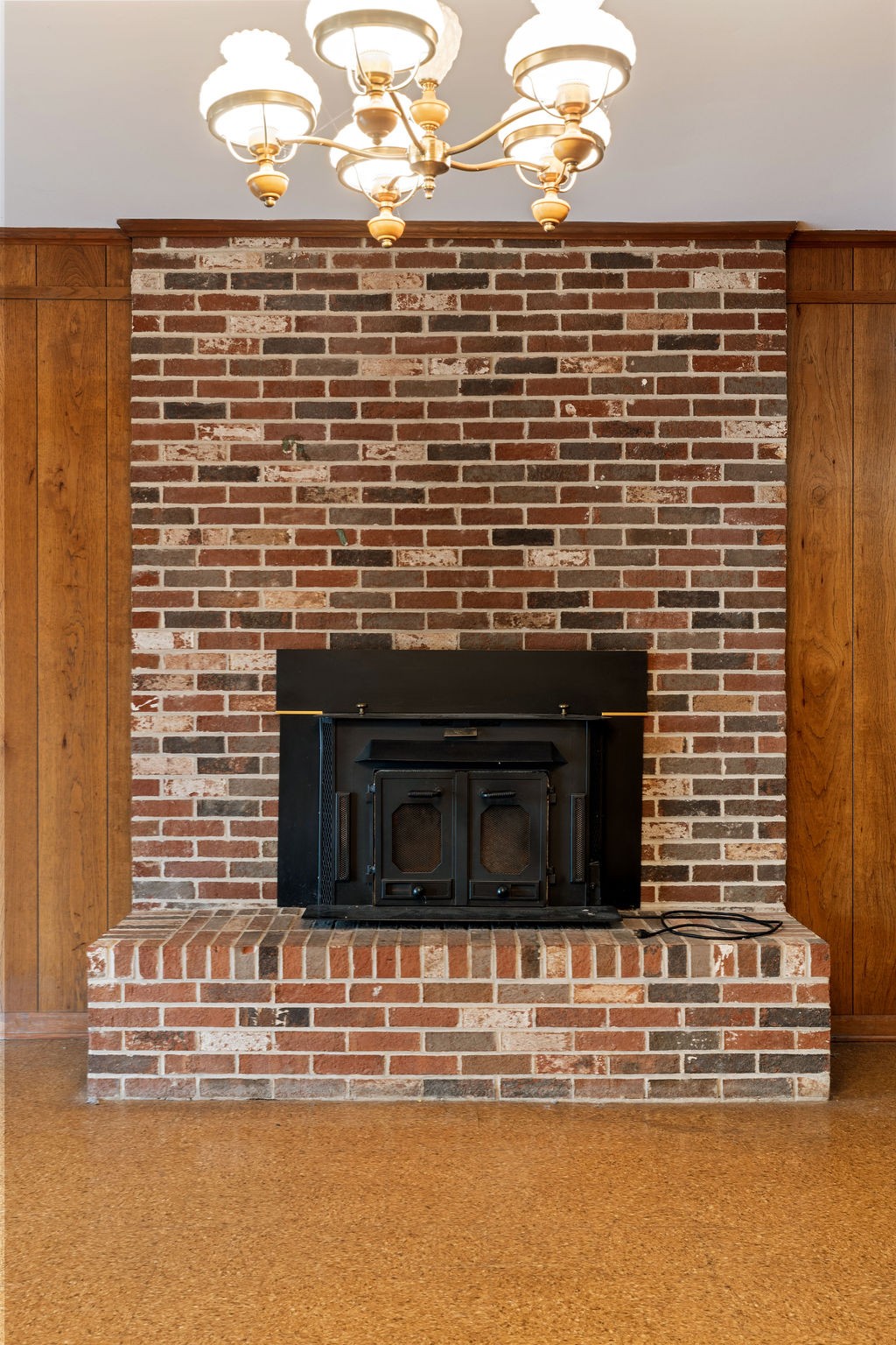310 Glendale Drive Pulaski TN 38478