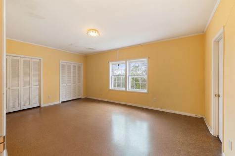 310 Glendale Drive Pulaski TN 38478