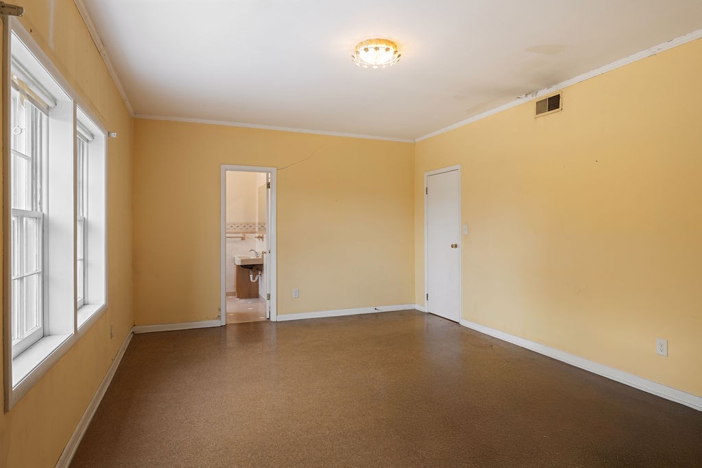 310 Glendale Drive Pulaski TN 38478