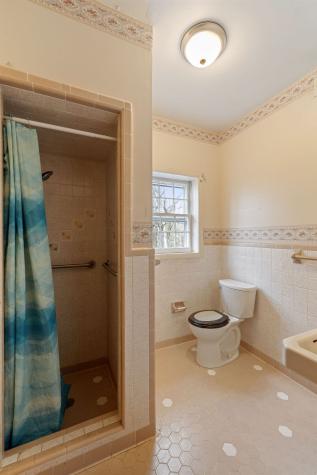 310 Glendale Drive Pulaski TN 38478