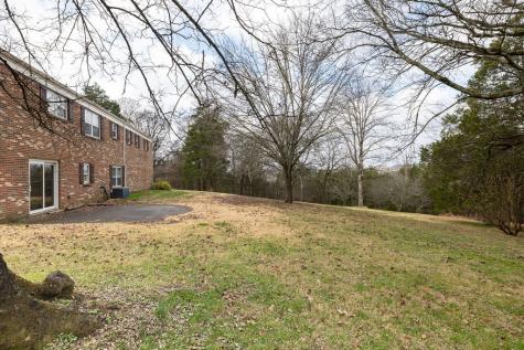 310 Glendale Drive Pulaski TN 38478