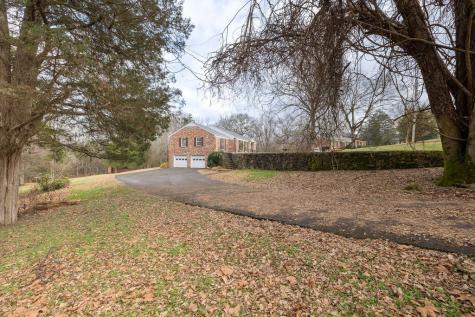 310 Glendale Drive Pulaski TN 38478