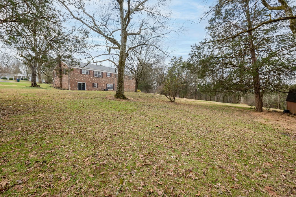 310 Glendale Drive Pulaski TN 38478