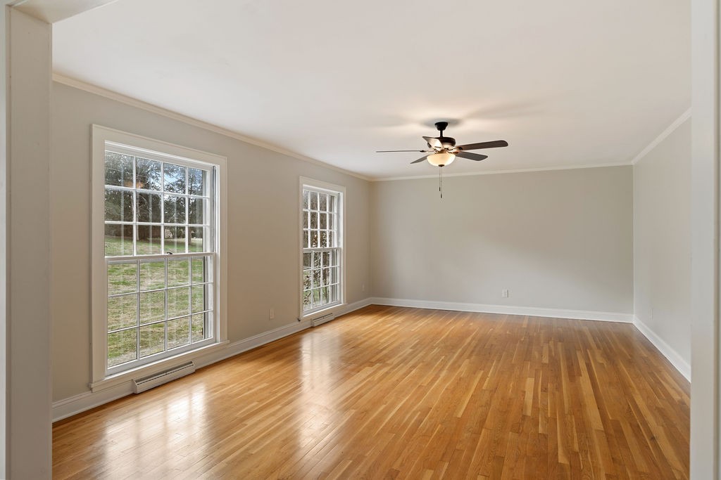 310 Glendale Drive Pulaski TN 38478