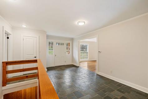 310 Glendale Drive Pulaski TN 38478