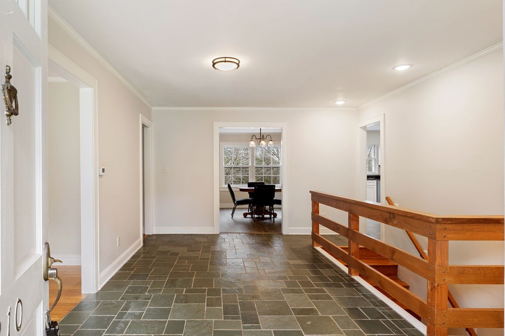 310 Glendale Drive Pulaski TN 38478