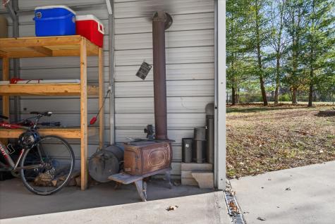 741 Ringgold Road Clarksville TN 37042
