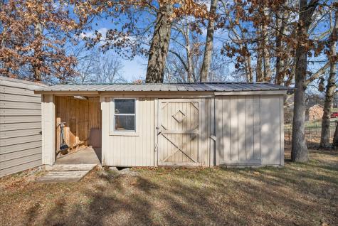 741 Ringgold Road Clarksville TN 37042