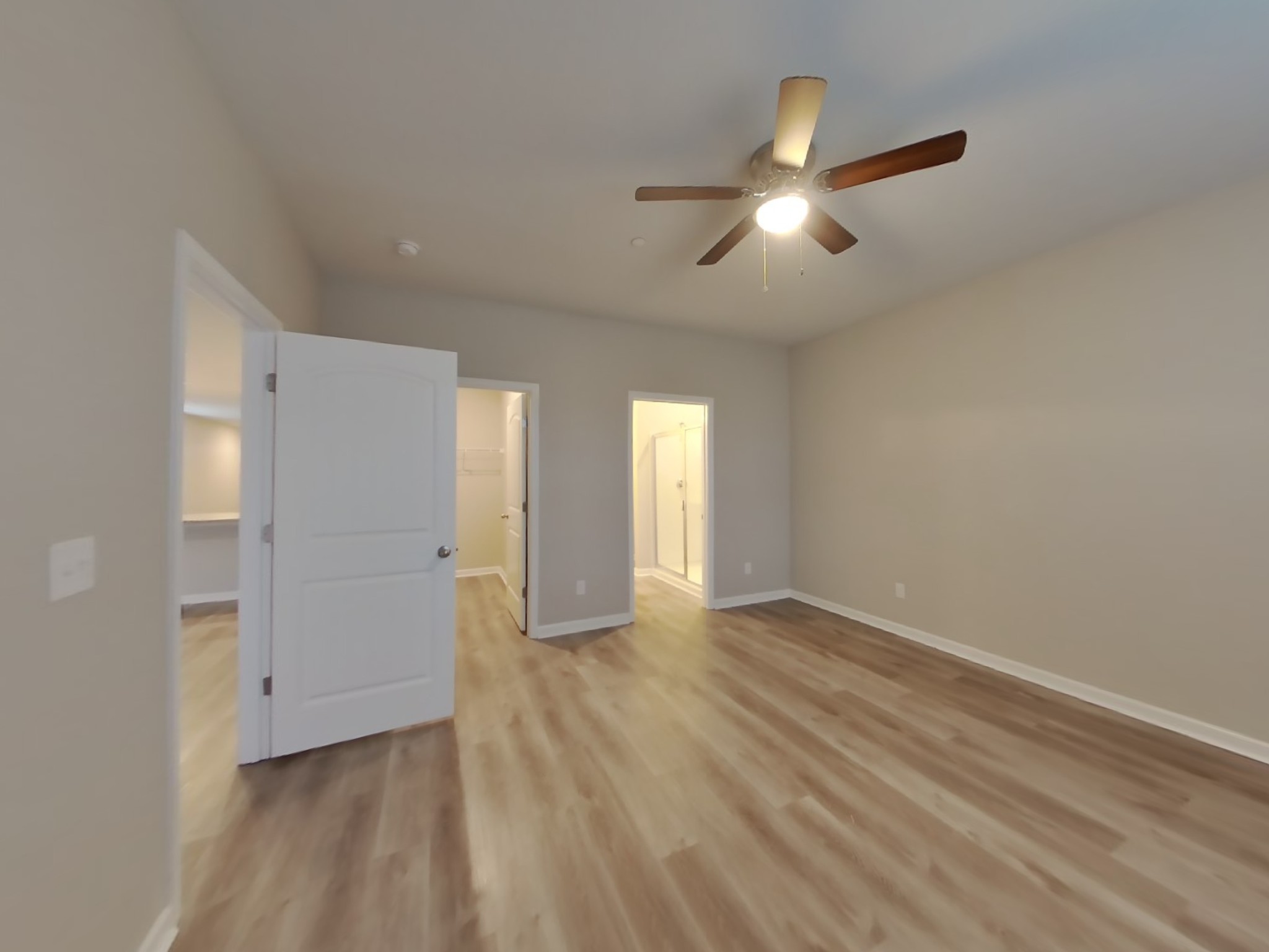 9150 War Eagles Way Ashland City TN 37015