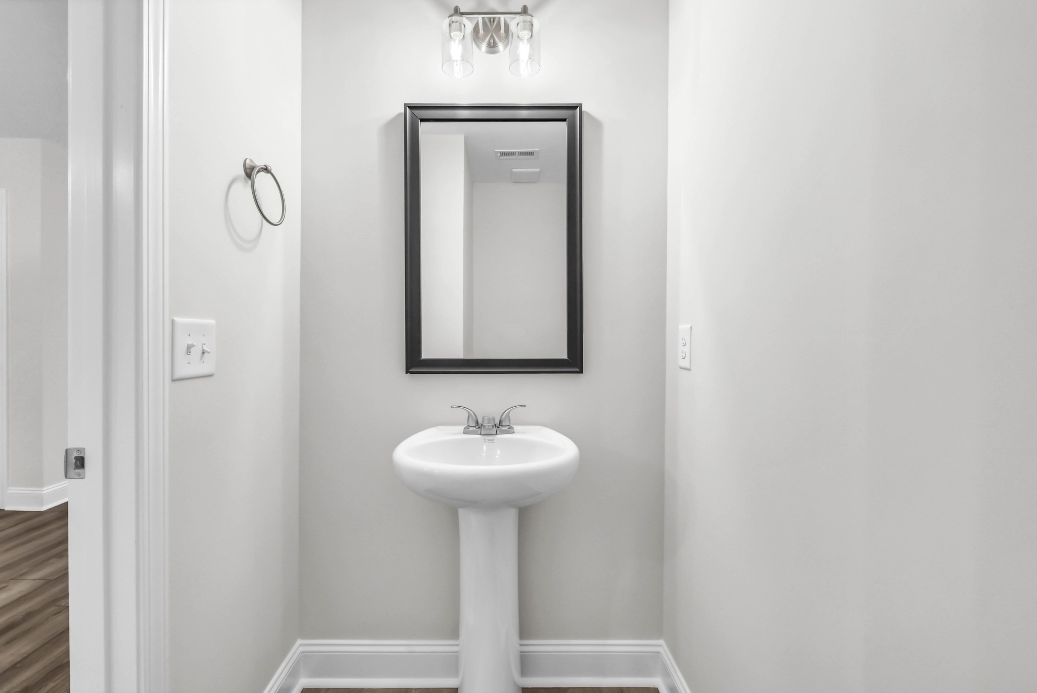 127 Quarry Point Drive Clarksville TN 37043