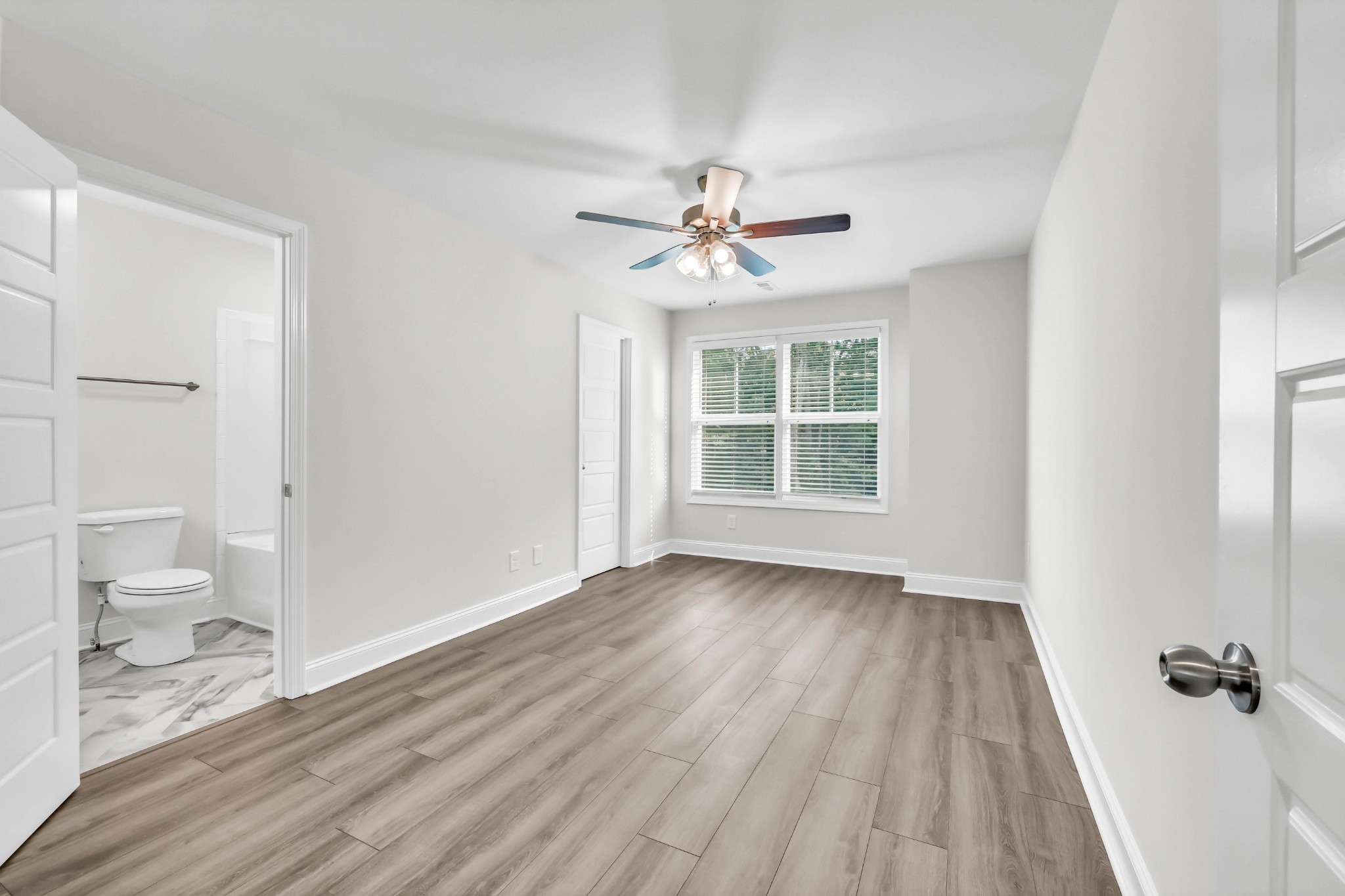 127 Quarry Point Drive Clarksville TN 37043