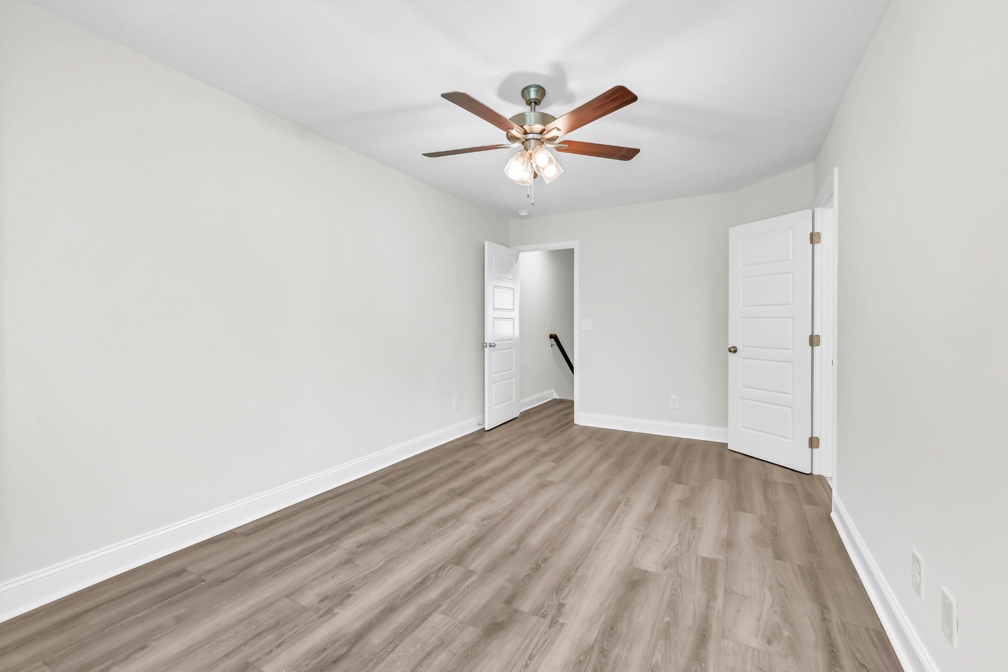 127 Quarry Point Drive Clarksville TN 37043