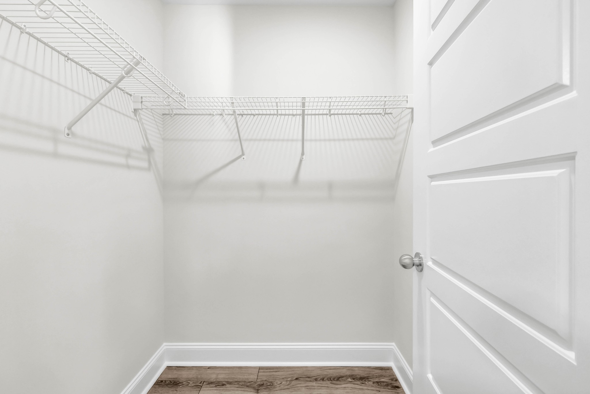 127 Quarry Point Drive Clarksville TN 37043