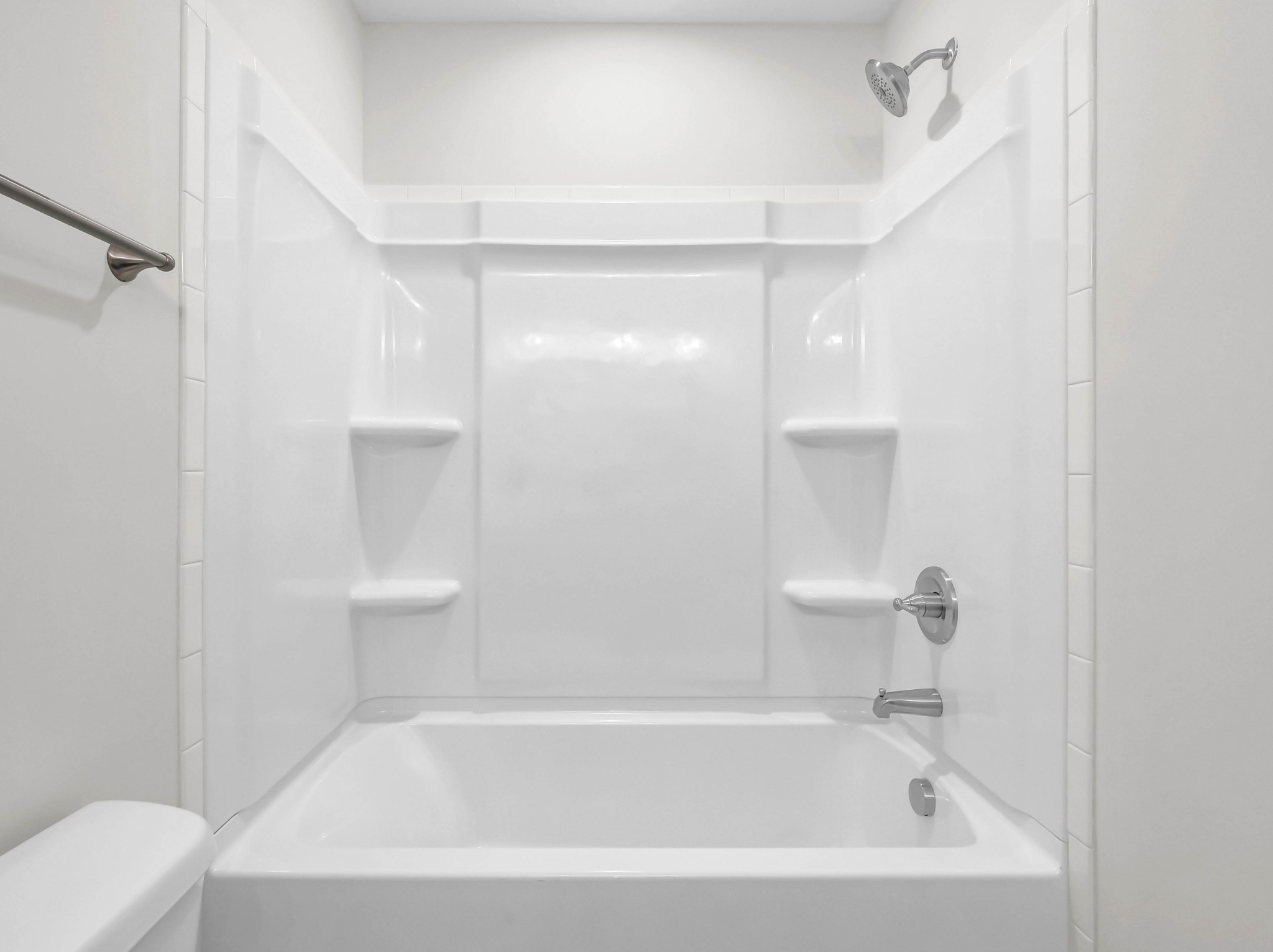 127 Quarry Point Drive Clarksville TN 37043