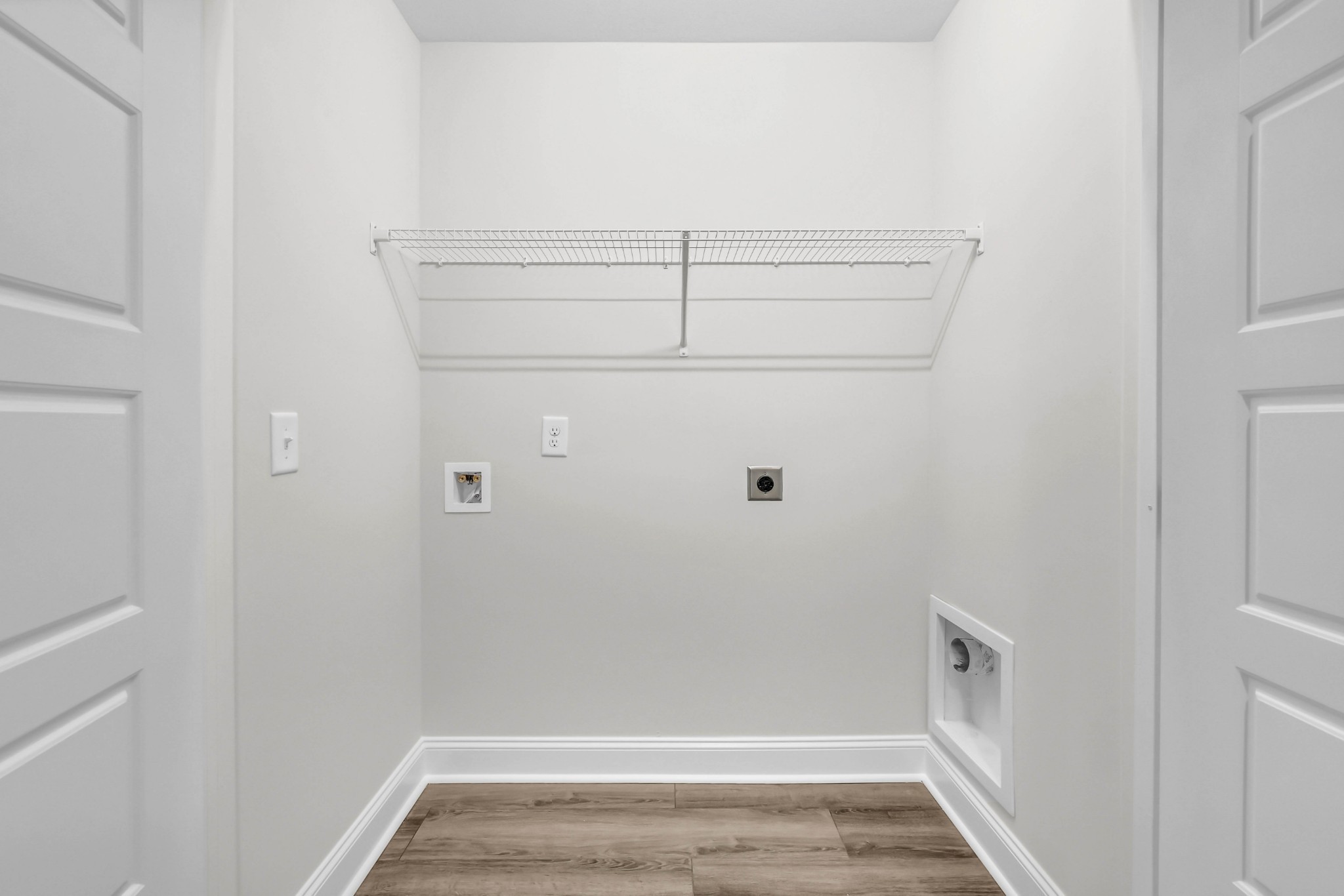 127 Quarry Point Drive Clarksville TN 37043