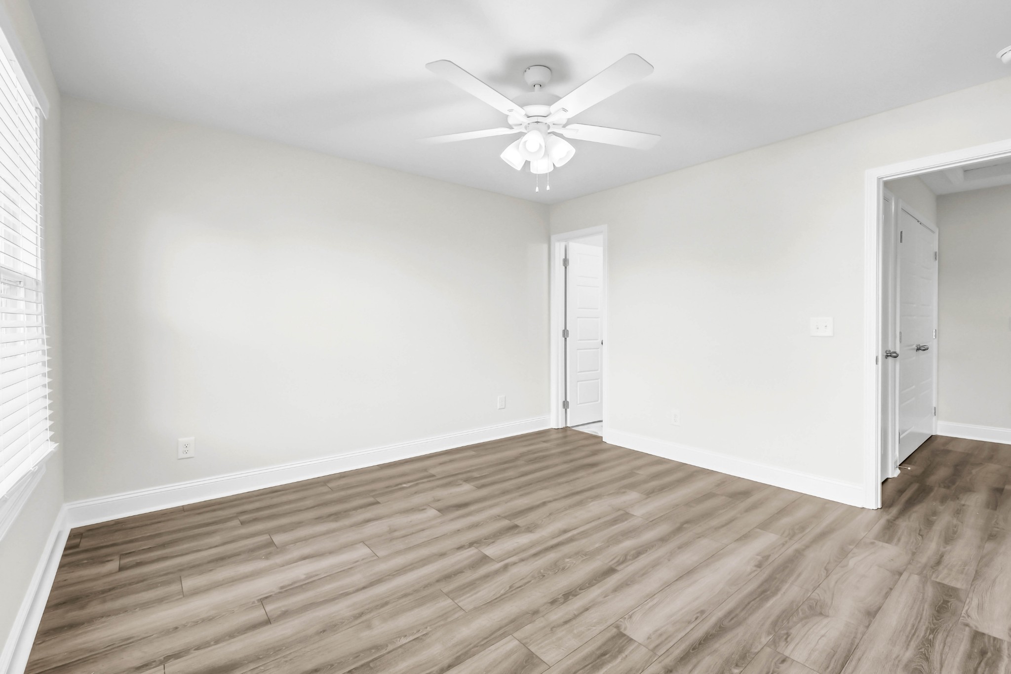 127 Quarry Point Drive Clarksville TN 37043