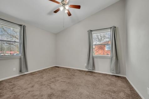 8 Gino Drive Clarksville TN 37042