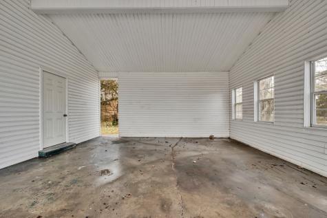 8 Gino Drive Clarksville TN 37042