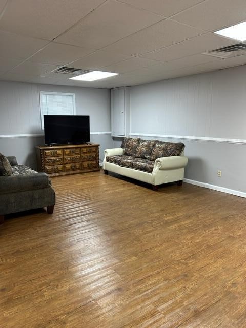 190 Sundown Shores Lane Decatur TN 37322