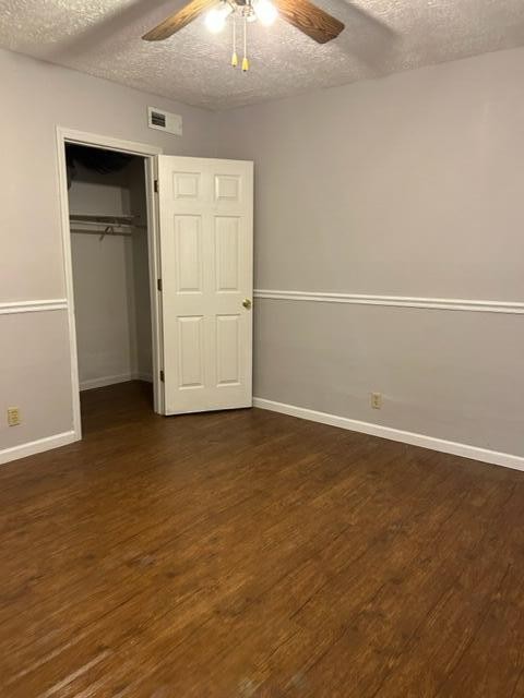 190 Sundown Shores Lane Decatur TN 37322