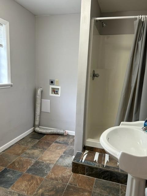 190 Sundown Shores Lane Decatur TN 37322