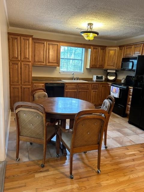 190 Sundown Shores Lane Decatur TN 37322