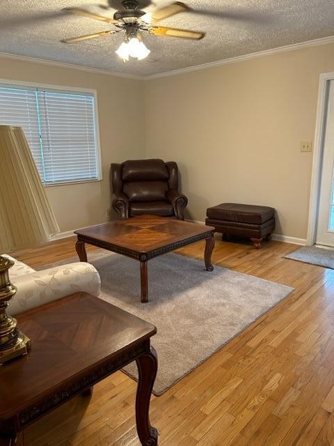 190 Sundown Shores Lane Decatur TN 37322