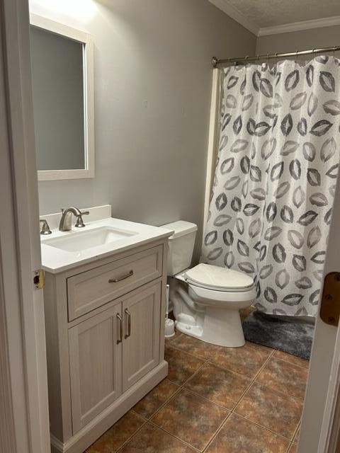 190 Sundown Shores Lane Decatur TN 37322