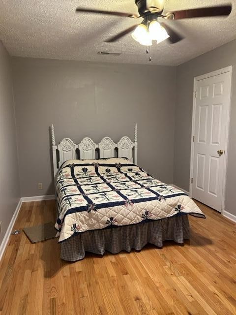 190 Sundown Shores Lane Decatur TN 37322