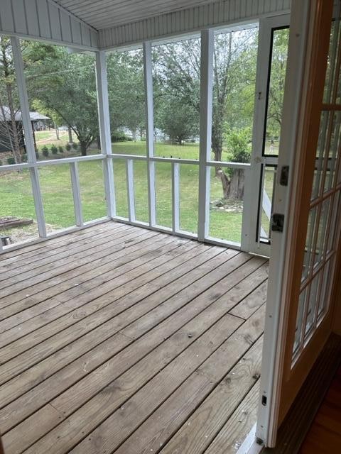 190 Sundown Shores Lane Decatur TN 37322