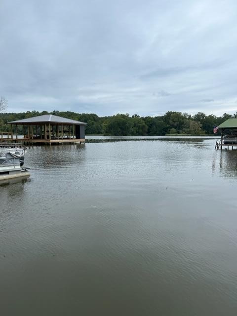 190 Sundown Shores Lane Decatur TN 37322