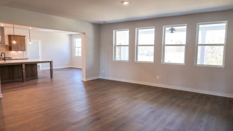 323 Harvest Point Boulevard Spring Hill TN 37174
