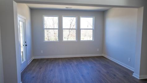323 Harvest Point Boulevard Spring Hill TN 37174