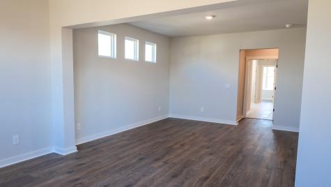 323 Harvest Point Boulevard Spring Hill TN 37174